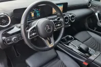 Mercedes-Benz CLA 200 (Clasa CLA) din 2023 cu 44.900 km - oferta MER234239 - foto 10