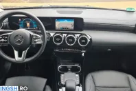 Mercedes-Benz CLA 200 (Clasa CLA) din 2023 cu 44.900 km - oferta MER234239 - foto 11