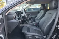 Mercedes-Benz CLA 200 (Clasa CLA) din 2023 cu 44.900 km - oferta MER234239 - foto 13