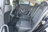 Mercedes-Benz CLA 200 (Clasa CLA) din 2023 cu 44.900 km - oferta MER234239 - foto 14
