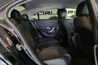 Mercedes-Benz CLA 200 (Clasa CLA) din 2023 cu 44.900 km - oferta MER234239 - foto 15