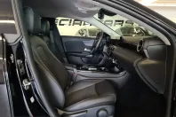 Mercedes-Benz CLA 200 (Clasa CLA) din 2023 cu 44.900 km - oferta MER234239 - foto 16