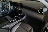 Mercedes-Benz CLA 200 (Clasa CLA) din 2023 cu 44.900 km - oferta MER234239 - foto 17