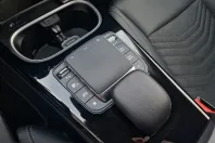 Mercedes-Benz CLA 200 (Clasa CLA) din 2023 cu 44.900 km - oferta MER234239 - foto 18