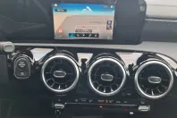 Mercedes-Benz CLA 200 (Clasa CLA) din 2023 cu 44.900 km - oferta MER234239 - foto 19
