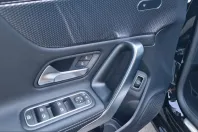 Mercedes-Benz CLA 200 (Clasa CLA) din 2023 cu 44.900 km - oferta MER234239 - foto 20