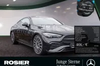 Mercedes-Benz CLE 450 (Clasa CLE) din 2024 cu 24.395 km - oferta MER234240 - foto 1