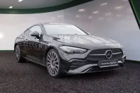 Mercedes-Benz CLE 450 (Clasa CLE) din 2024 cu 24.395 km - oferta MER234240 - foto 2