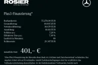 Mercedes-Benz CLE 450 (Clasa CLE) din 2024 cu 24.395 km - oferta MER234240 - foto 3