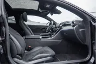 Mercedes-Benz CLE 450 (Clasa CLE) din 2024 cu 24.395 km - oferta MER234240 - foto 4