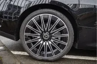 Mercedes-Benz CLE 450 (Clasa CLE) din 2024 cu 24.395 km - oferta MER234240 - foto 9