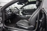 Mercedes-Benz CLE 450 (Clasa CLE) din 2024 cu 24.395 km - oferta MER234240 - foto 11