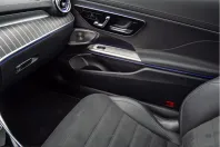 Mercedes-Benz CLE 450 (Clasa CLE) din 2024 cu 24.395 km - oferta MER234240 - foto 14