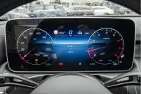 Mercedes-Benz CLE 450 (Clasa CLE) din 2024 cu 24.395 km - oferta MER234240 - foto 15