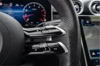 Mercedes-Benz CLE 450 (Clasa CLE) din 2024 cu 24.395 km - oferta MER234240 - foto 16
