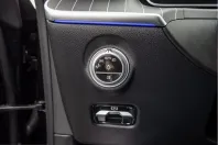 Mercedes-Benz CLE 450 (Clasa CLE) din 2024 cu 24.395 km - oferta MER234240 - foto 20