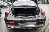 Mercedes-Benz CLE 450 (Clasa CLE) din 2024 cu 24.395 km - oferta MER234240 - foto 27