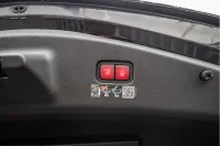 Mercedes-Benz CLE 450 (Clasa CLE) din 2024 cu 24.395 km - oferta MER234240 - foto 28