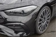 Mercedes-Benz CLE 450 (Clasa CLE) din 2024 cu 24.395 km - oferta MER234240 - foto 29