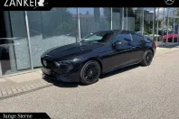 Mercedes-Benz CLE 300 (Clasa CLE) din 2025 cu 25.170 km - oferta MER234241 - foto 1