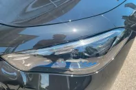 Mercedes-Benz CLE 300 (Clasa CLE) din 2025 cu 25.170 km - oferta MER234241 - foto 3