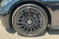 Mercedes-Benz CLE 300 (Clasa CLE) din 2025 cu 25.170 km - oferta MER234241 - foto 4