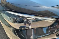 Mercedes-Benz CLE 300 (Clasa CLE) din 2025 cu 25.170 km - oferta MER234241 - foto 7