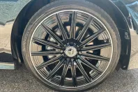 Mercedes-Benz CLE 300 (Clasa CLE) din 2025 cu 25.170 km - oferta MER234241 - foto 8
