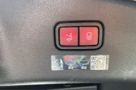 Mercedes-Benz CLE 300 (Clasa CLE) din 2025 cu 25.170 km - oferta MER234241 - foto 12