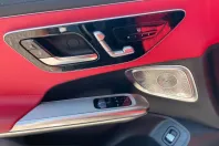 Mercedes-Benz CLE 300 (Clasa CLE) din 2025 cu 25.170 km - oferta MER234241 - foto 14