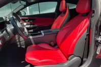 Mercedes-Benz CLE 300 (Clasa CLE) din 2025 cu 25.170 km - oferta MER234241 - foto 15