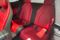 Mercedes-Benz CLE 300 (Clasa CLE) din 2025 cu 25.170 km - oferta MER234241 - foto 16