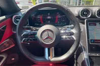 Mercedes-Benz CLE 300 (Clasa CLE) din 2025 cu 25.170 km - oferta MER234241 - foto 18