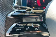 Mercedes-Benz CLE 300 (Clasa CLE) din 2025 cu 25.170 km - oferta MER234241 - foto 19