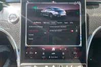 Mercedes-Benz CLE 300 (Clasa CLE) din 2025 cu 25.170 km - oferta MER234241 - foto 21