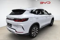 BYD Seal U din 2025 cu 15.153 km - oferta BYD234242 - foto 2