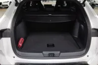 BYD Seal U din 2025 cu 15.153 km - oferta BYD234242 - foto 11