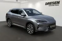 BYD Seal U din 2025 cu 12.790 km - oferta BYD234243 - foto 1