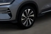 BYD Seal U din 2025 cu 12.790 km - oferta BYD234243 - foto 6