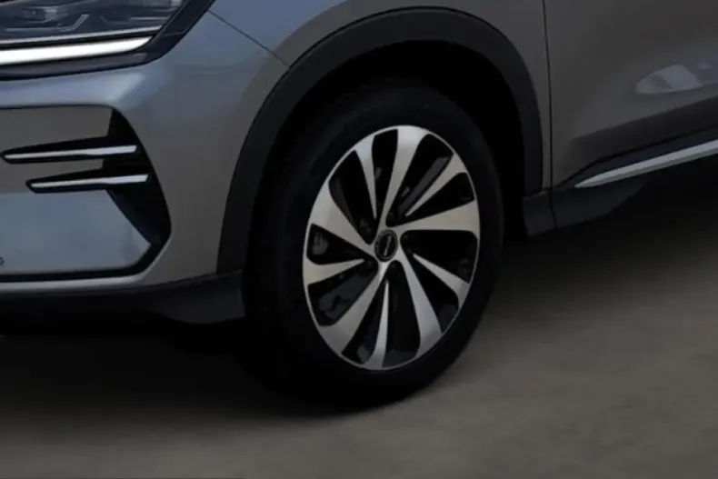 BYD Seal U din 2025 cu 12.790 km - oferta BYD234243 - foto 6
