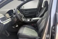 BYD Seal U din 2025 cu 12.790 km - oferta BYD234243 - foto 7