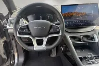 BYD Seal U din 2025 cu 12.790 km - oferta BYD234243 - foto 10