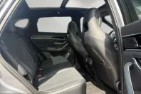 BYD Seal U din 2025 cu 12.790 km - oferta BYD234243 - foto 13