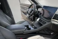 BYD Seal U din 2025 cu 12.790 km - oferta BYD234243 - foto 14