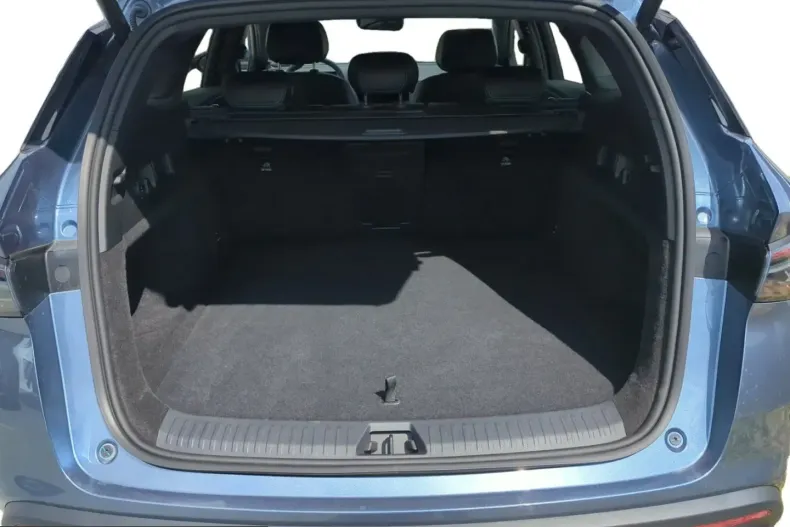 BYD Seal 6 din 2025 cu 11.700 km - oferta BYD234244 - foto 6