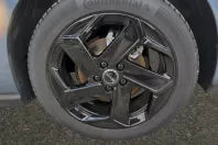 BYD Seal 6 din 2025 cu 11.700 km - oferta BYD234244 - foto 7