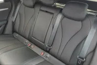 BYD Seal 6 din 2025 cu 11.700 km - oferta BYD234244 - foto 9