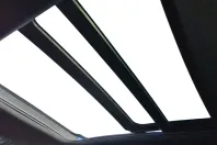 BYD Seal 6 din 2025 cu 11.700 km - oferta BYD234244 - foto 10