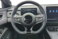 BYD Seal 6 din 2025 cu 11.700 km - oferta BYD234244 - foto 13