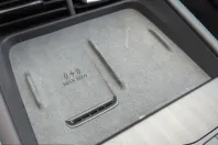 BYD Seal 6 din 2025 cu 11.700 km - oferta BYD234244 - foto 16